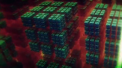 Enigma - Push The Limits