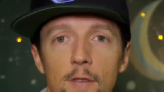 Jason Mraz - 2014世界巡回演唱会台湾宣传片