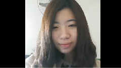 音悦stage - JYP选秀