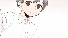 Nico - コトバのうた