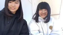 大岛凉花G 问答 第一弹