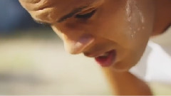 Sick Individuals - Olympia