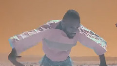 Hercules & Love Affair - Do You Feel The Same