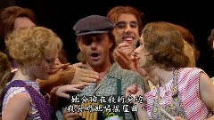 莫扎特 - 帕帕基诺