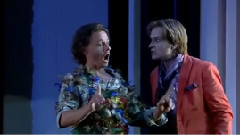 莫扎特 - 五重唱