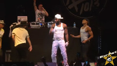 Jason Derulo - Don't Wanna Go Home