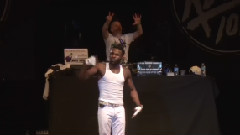 Jason Derulo - It Girl