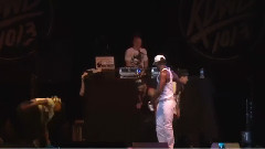 Jason Derulo - The Other Side