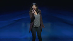 Idina Menzel - Always Starting Over