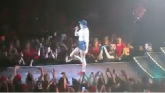 Taylor Swift - State Of Grace