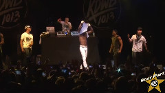 Jason Derulo - Talk Dirty