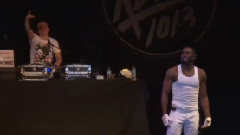 Jason Derulo - Marry Me