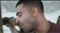 Jay Sean - All I Want