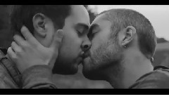 Hozier - Take Me To Church