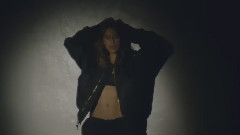 Snoh Aalegra - Bad Things