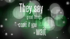 Hedley - Pocket Full Of Dreams