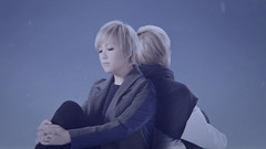 You're Always Everything To Me