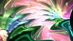 Enigma,音乐短片 - Shadows In Silence