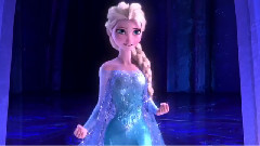 Let It Go