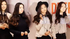 STV Shure耳机发布会