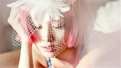 郑妮可 - MAMA 完整版