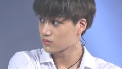 The Lost Planet In Tokyo