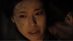 户田惠梨香 - 駆込み女と駆出し男