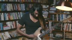 Yorke - Goodbye Gravity