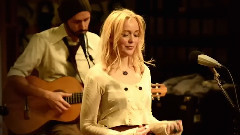 You Want Her Approval