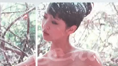 Tenacious 专辑 TVC 30s