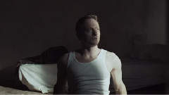 The Actions - The Echo