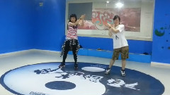 音悦stage - JYP选秀