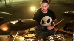 Crazy Lixx - Hell Raising Women