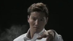 综艺<Everybody> 预告