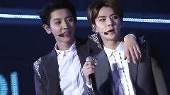 Lotte Family Concert