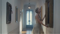 Taylor Swift - Blank Space
