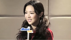 介绍新碟<Tenacious>part2