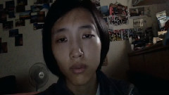 音悦stage - 相同的心