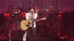 flumpool - 明日への賛歌