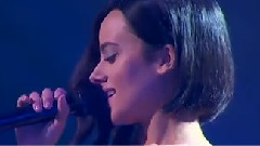 Alizee - Tendre Reve
