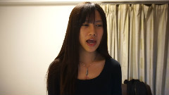 音悦stage - 你不知道的事