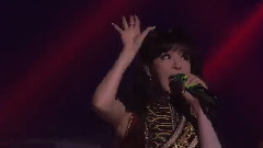 DVD Preview & Blu-ray