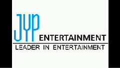 音悦stage - Almost