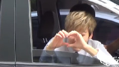 Show !音乐中心下班