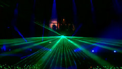 文熙俊 - 2002年 1st Concert 'Live Revolution演唱会