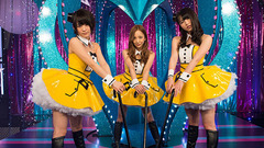 誰が2人を出会わせたのか?