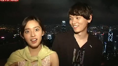 影视原声 - イタズラなKiss2 LOVE In OKINAWA 介绍