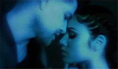 The Script - No Good in Goodbye