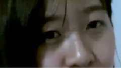 音悦stage - 你不知道的事