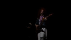 Lee Aaron - Metal Queen